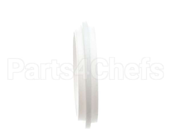 77918 Gold Medal Products Ptfe Bushing, Anti-Rota