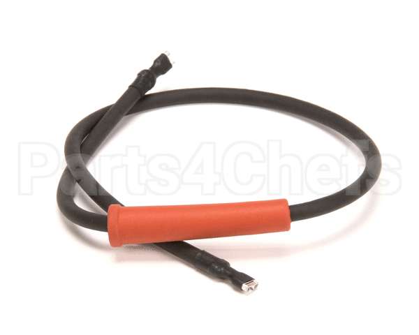 77923-03 Henny Penny Cable-24 Suppression