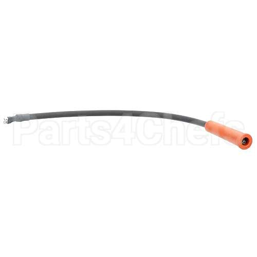 7792302 Compatible Henny Penny Cable, Suppression