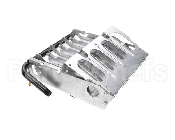 77941-002 Henny Penny Assy-Burner Pilot Manf Full