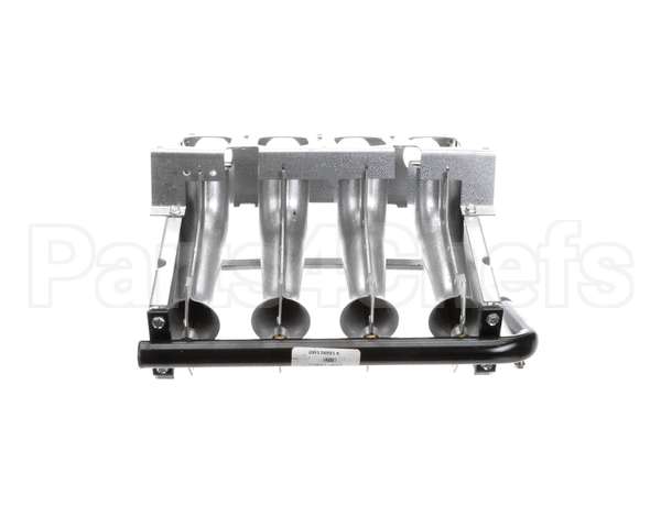 77941-002 Henny Penny Assy-Burner Pilot Manf Full