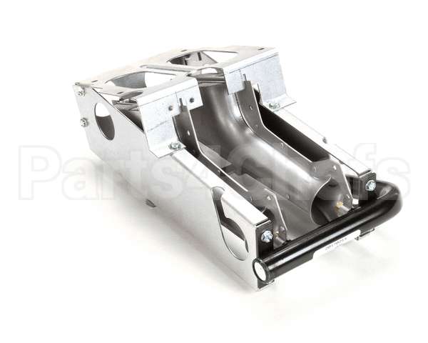77942-001 Henny Penny Assembly-Burner Pilot Manf Split