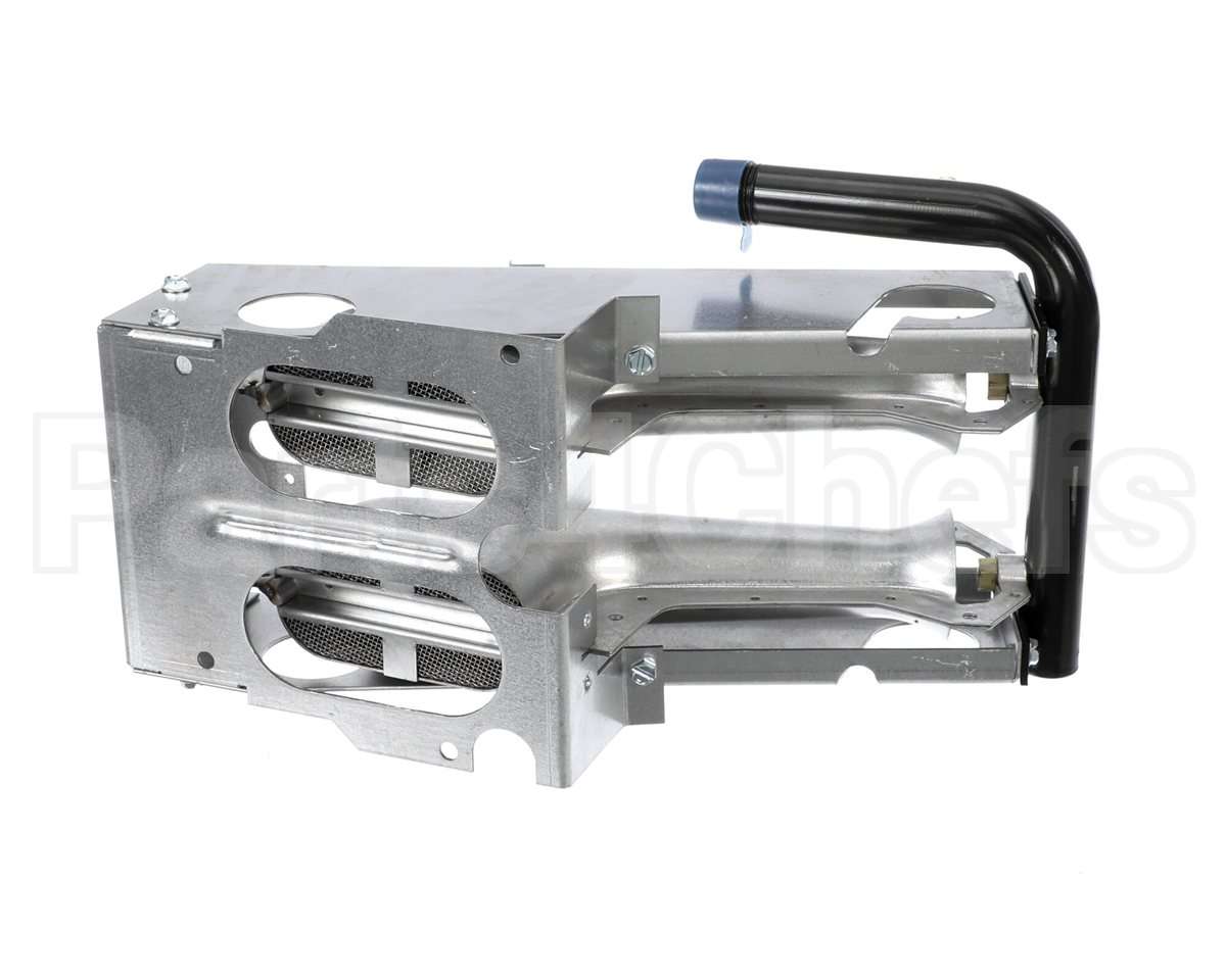 77942-002 Henny Penny Burner Assembly