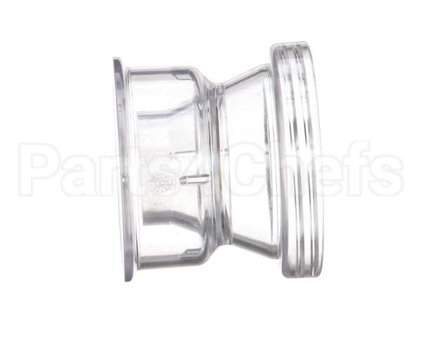 87156 Server Spreader Center Drop