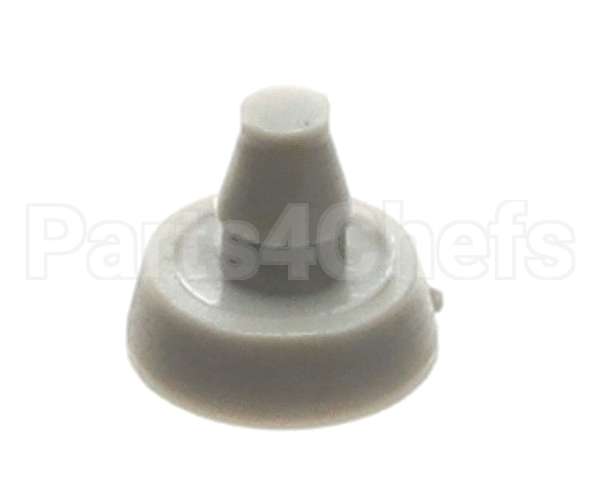 78-10270 Federal Industries Rubber Cushion #129