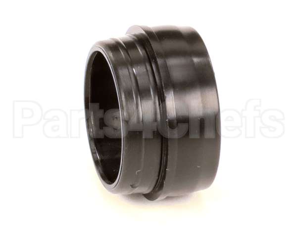 78-12462 Federal Industries End Cap, No.