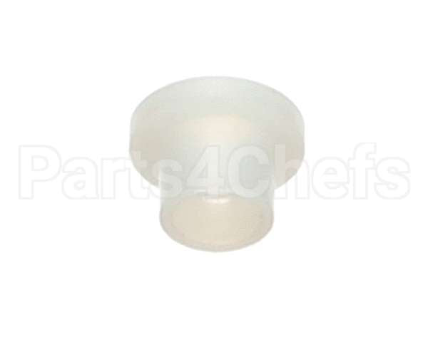 78-17333 Federal Industries Bushing,Shieldr.20 Id.26 Od .25L