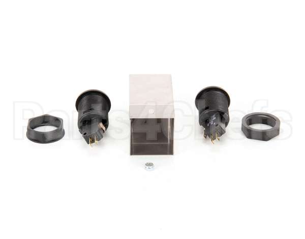 78-244S Prince Castle Kit,Start Switch