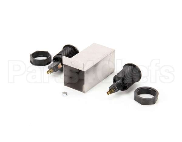 78-244S Prince Castle Kit,Start Switch