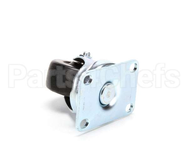 780108 Bevles Caster 3 Hard Swivel