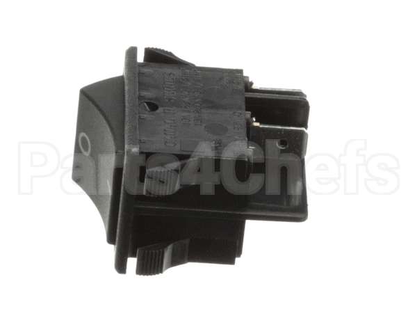 780217 Bevles On/Off Switch