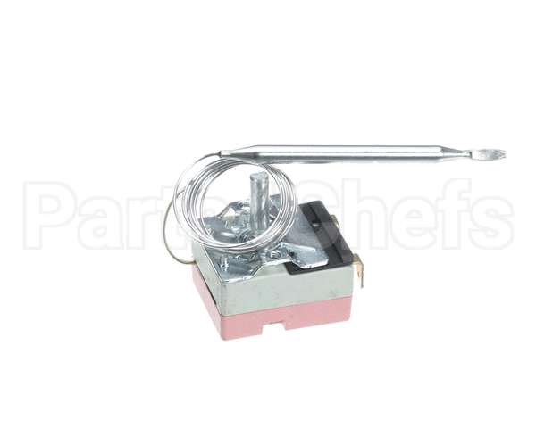 780218 Bevles Thermostat