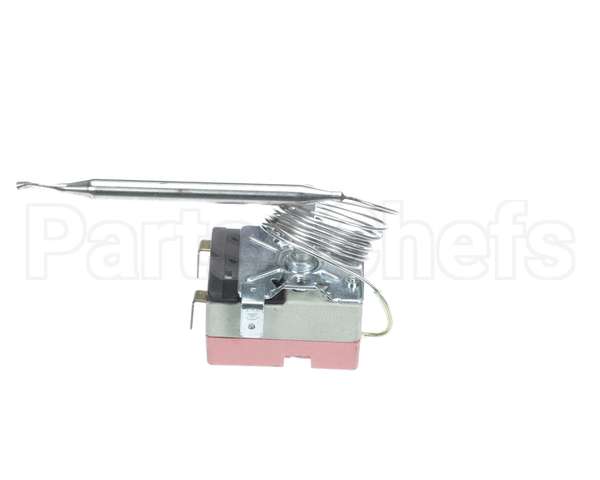780218 Bevles Thermostat