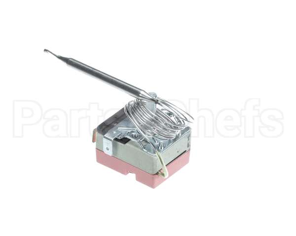 780218 Bevles Thermostat