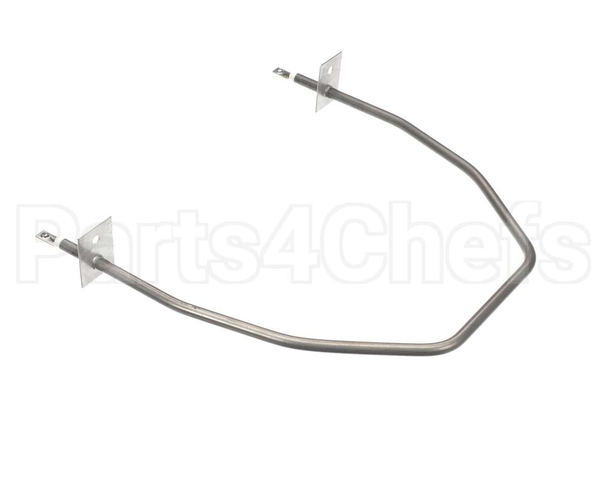 780222 Bevles Element Air 600W 120V