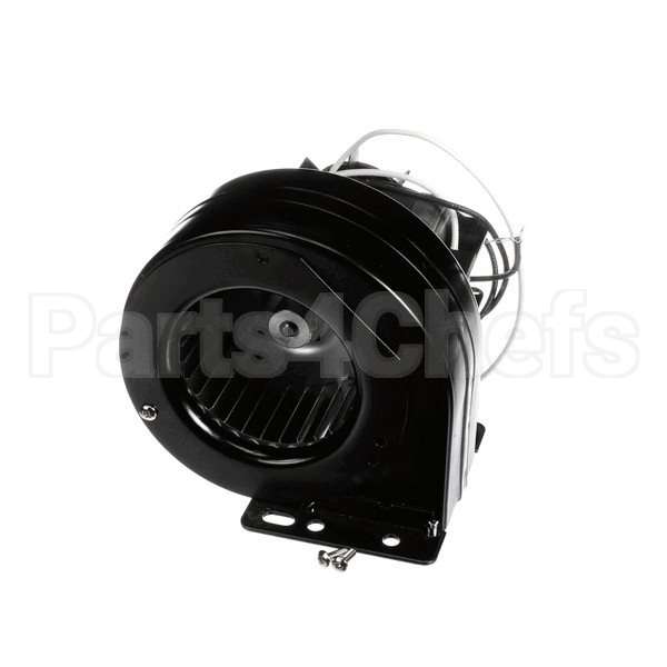 780226 Compatible Bevles Blower Hpc 120V