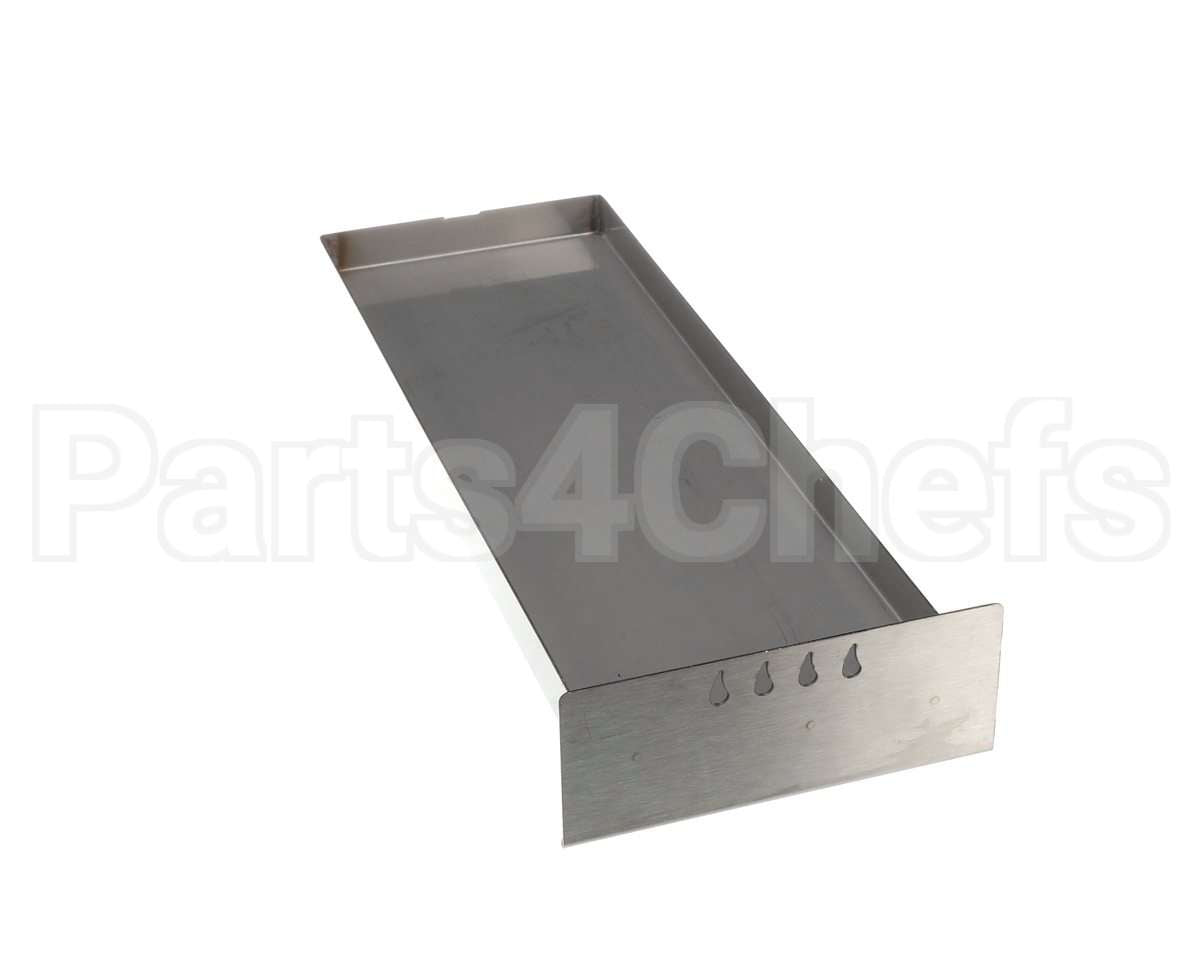78040SE Equipex Water Container