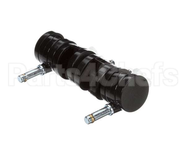 7805-L2 Rubbermaid High Chair Caster Kit