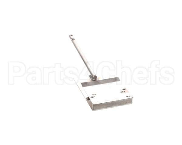 78069 Blakeslee Drive Arm Weldment
