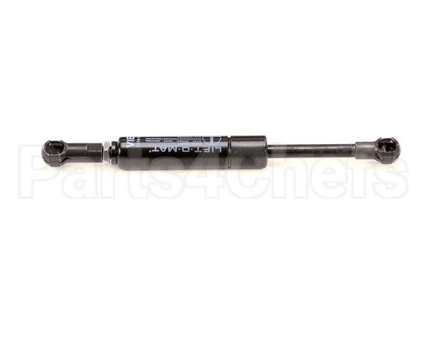224345 Duke Gas Ram, Adj. 500N Sw Fld Guar