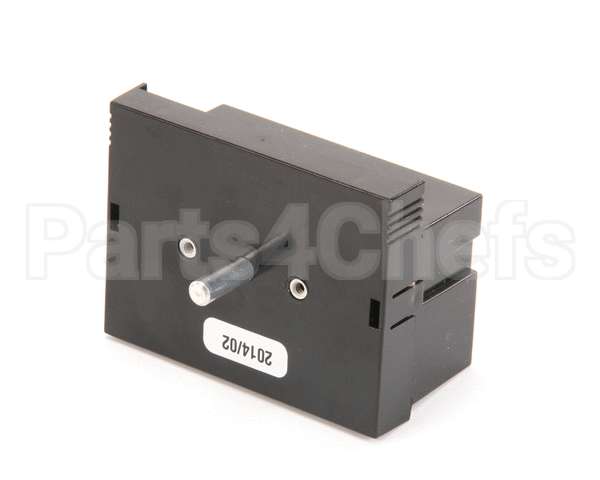 781173 Bevles Thermistor Controller, 120V-240V
