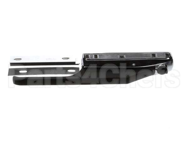 781185 Bevles Latch