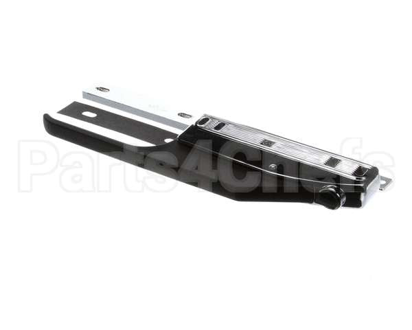 781185 Bevles Latch