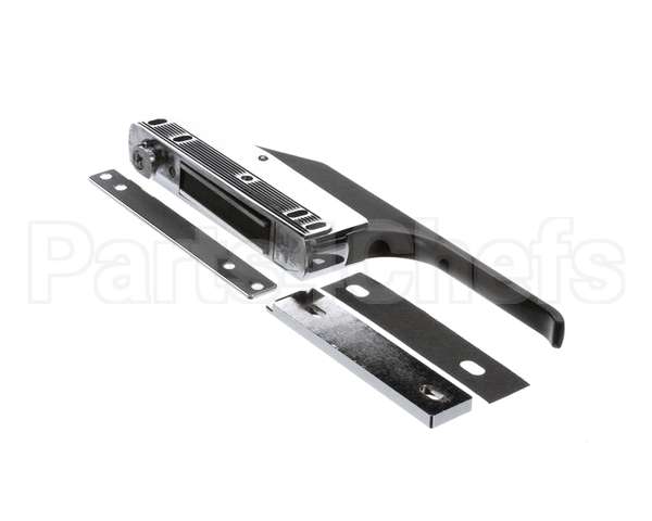 781185 Bevles Latch
