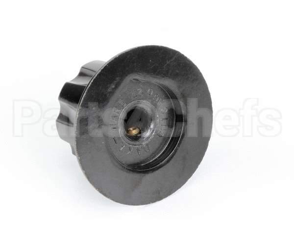 781189 Bevles Knob