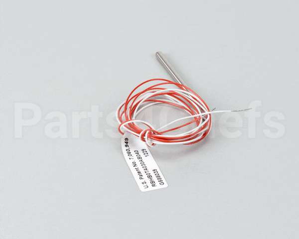 781252 Bevles Rtd Probe