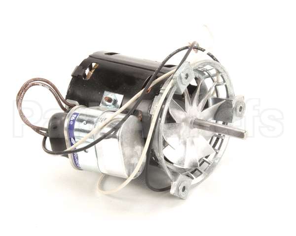 781279 Bevles 115V Motor 3000 Rpm
