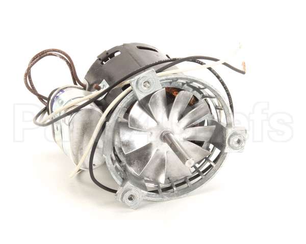 781279 Bevles 115V Motor 3000 Rpm