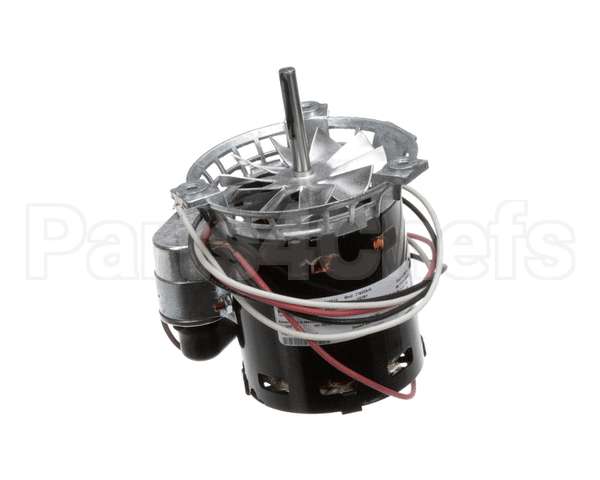 781280 Bevles 208V Blower Motor