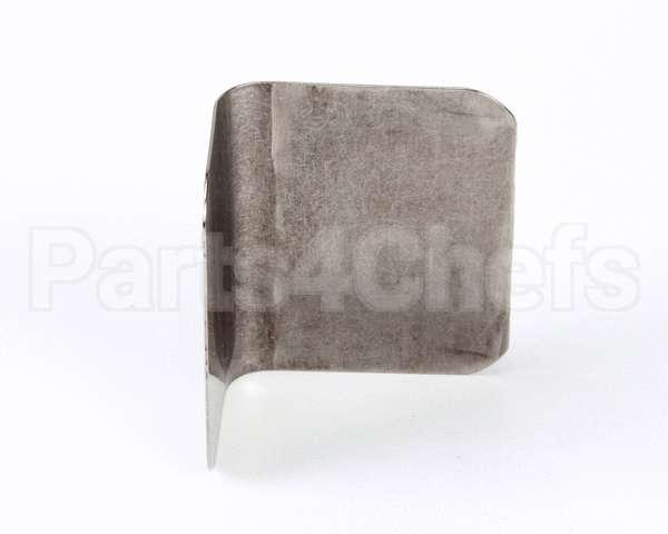 781285 Bevles Latch Spring