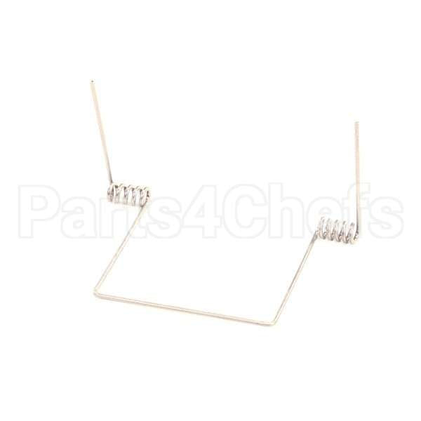 7813 Compatible Server Spring Fits Model 85751