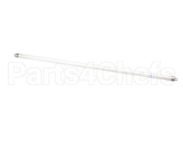 78130 Structural Concepts Bulb Fp14/830 T5 W/Coat