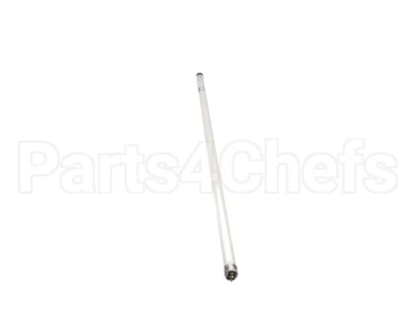 78130 Structural Concepts Bulb Fp14/830 T5 W/Coat
