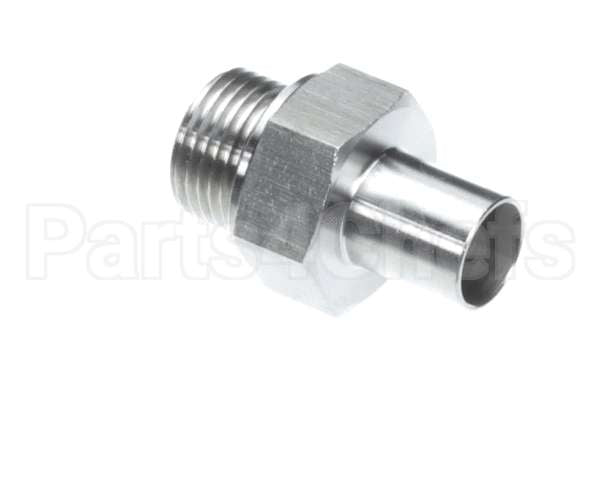 781468 Newco Faucet Fitting