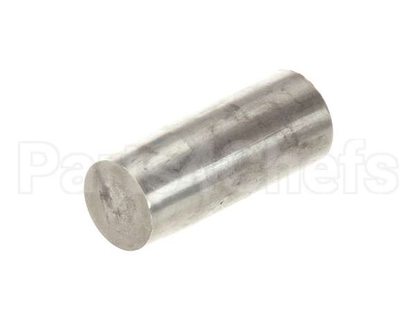 781503 Bevles Drain Plug