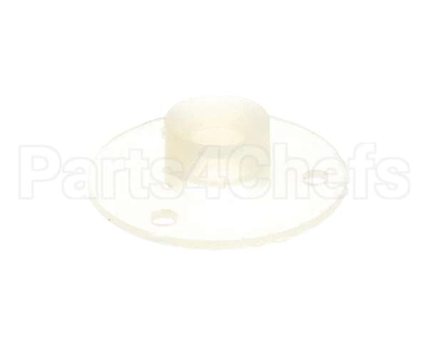 781555 Newco Gasket, Combo Sprayhead/Sipho