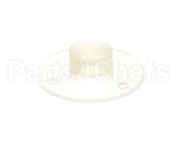 781555 Newco Gasket, Combo Sprayhead/Sipho