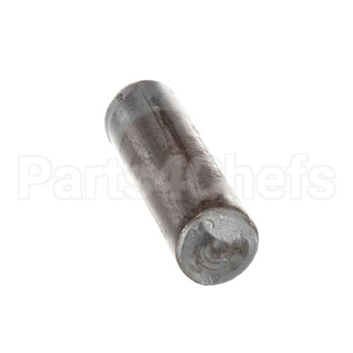 78200 Blakeslee Pin