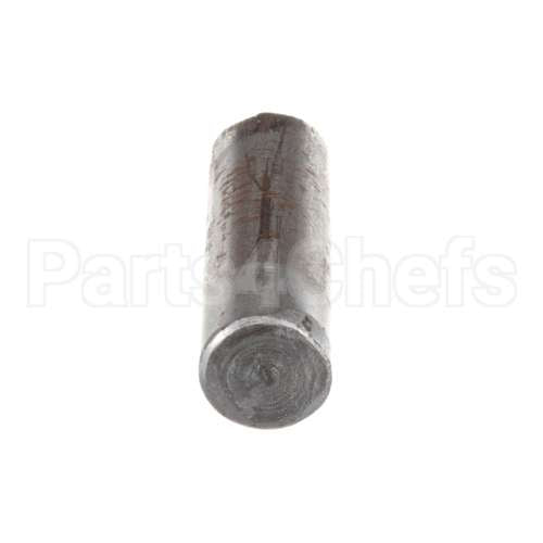 78200 Blakeslee Pin