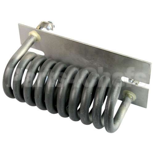 782004 Compatible Bevles Heating Element - 120V/1600W
