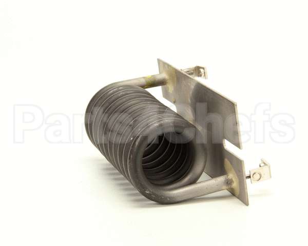 782004 Bevles Coil Element 1600W 120V