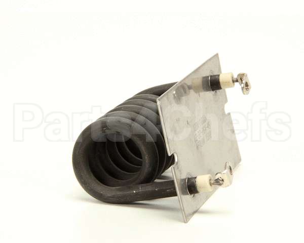 782020 Bevles Coil Element 1000W 120V