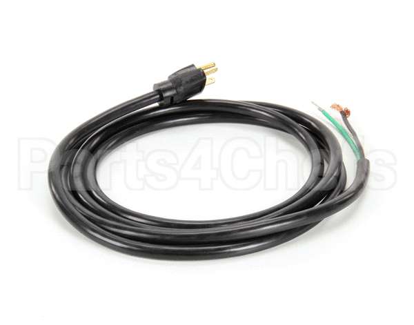 782068 Bevles Power Cord 20A 8' Hc12-3