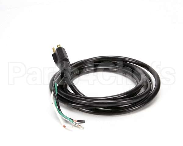782076 Bevles Pwr Cord 15A Pica 14-3