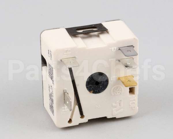 782088 Bevles Infinite Control 120V