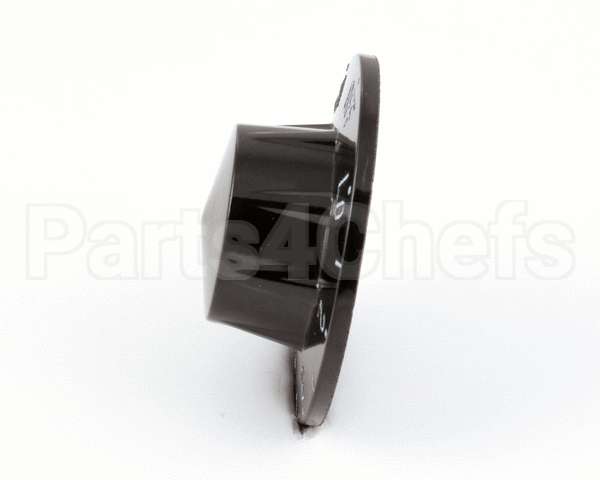 782092 Bevles Knob, Infinite Black